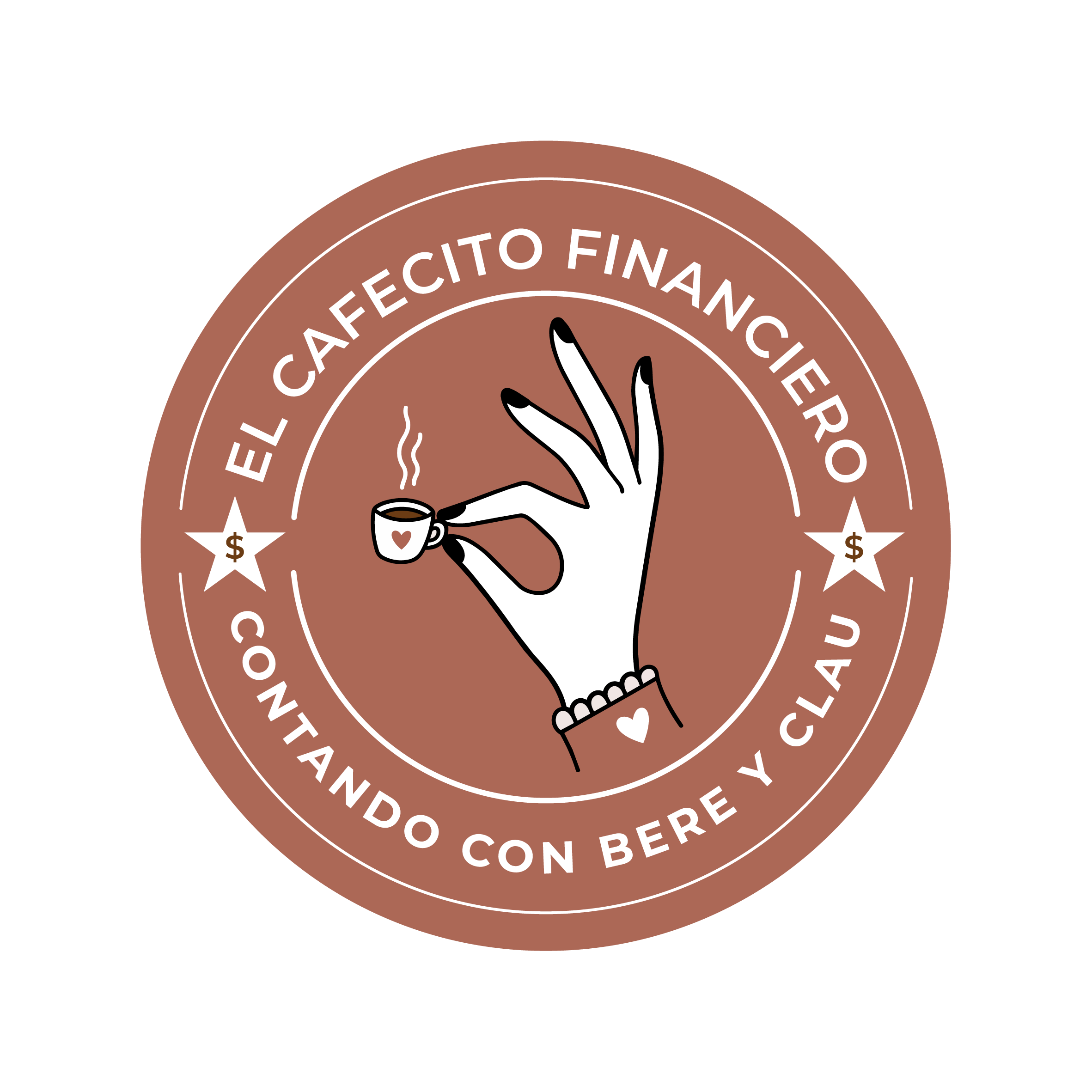 EL CAFECITO FINANCIERO
