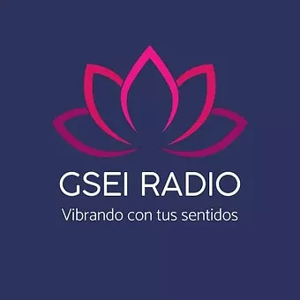 GSEI Radio Logo